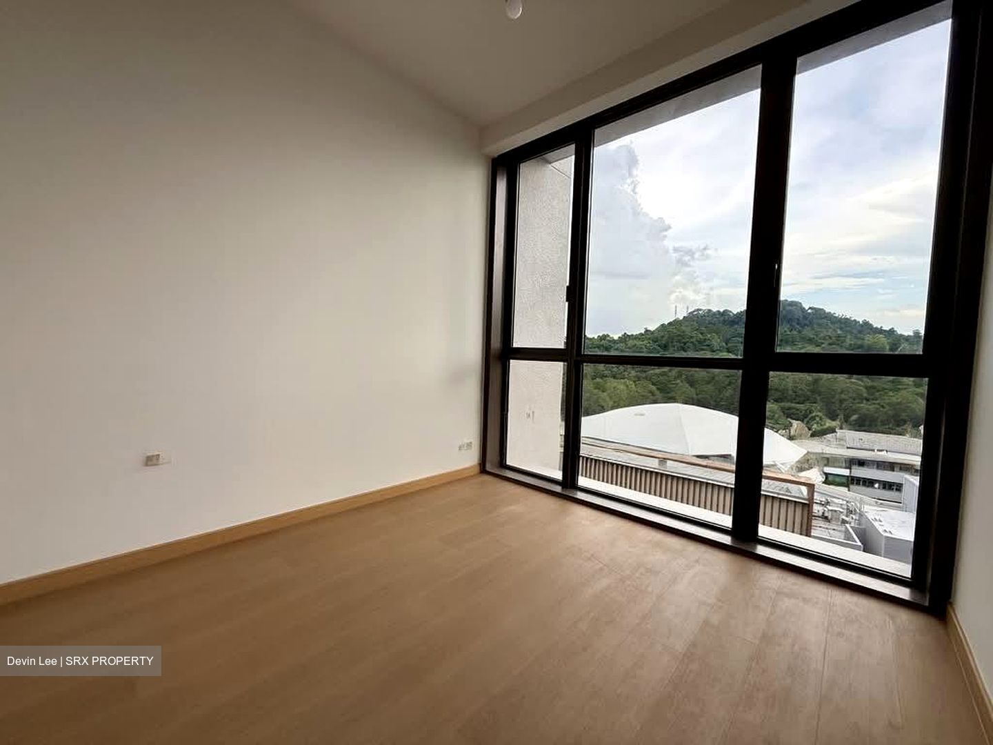 The Botany At Dairy Farm (D23), Condominium #574404571